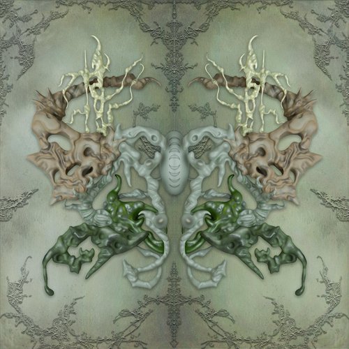 True Reflections - Single