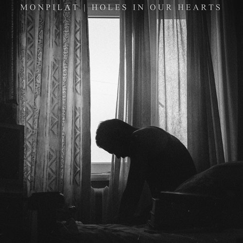 Holes In Our Hearts