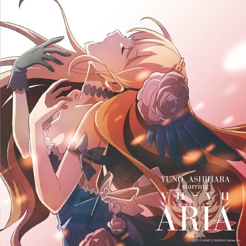 ARIA