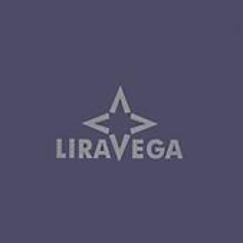 Lira Vega