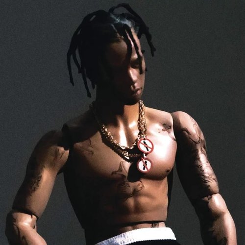 Rodeo (Deluxe) [Explicit]