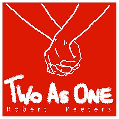 Two as One