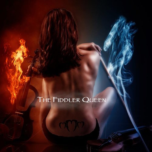 The Fiddler Queen