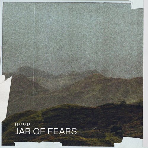 Jar of Fears