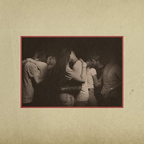 светомузыка - EP