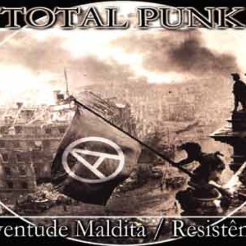 Total Punk