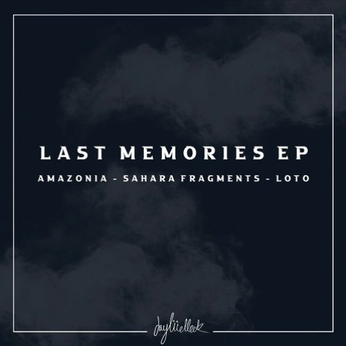 Last Memories