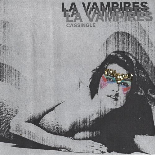 Cassingle