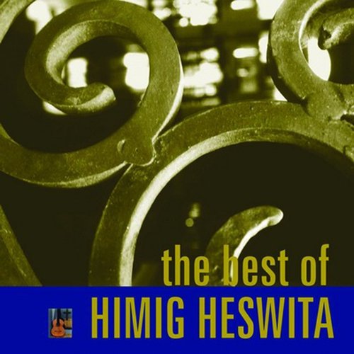 The Best of Himig Heswita