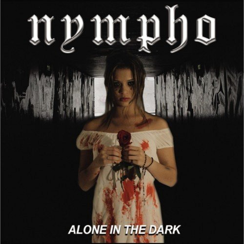 Alone In The Dark