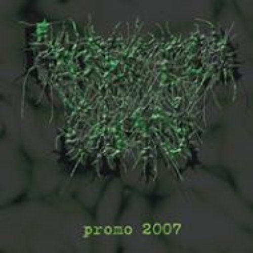 promo 2007