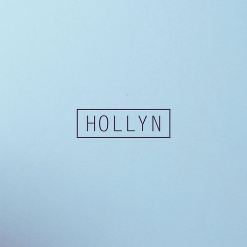 Hollyn - EP