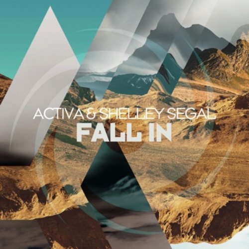 fall in