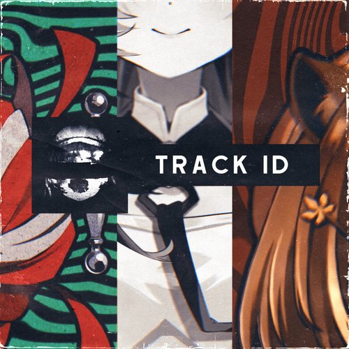 Track ID
