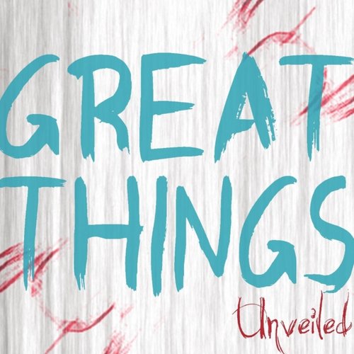 Great Things