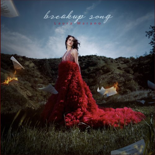 Breakup Song