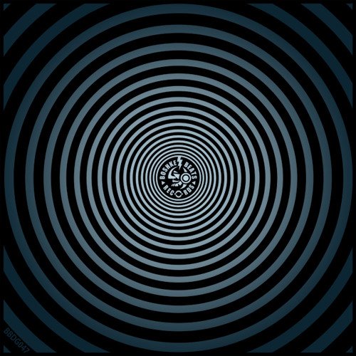Mass Hypnosis II