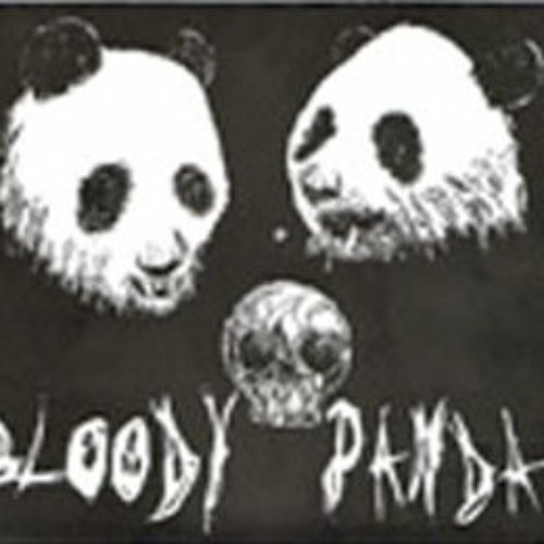 Bloody Panda