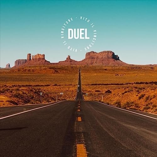 Duel