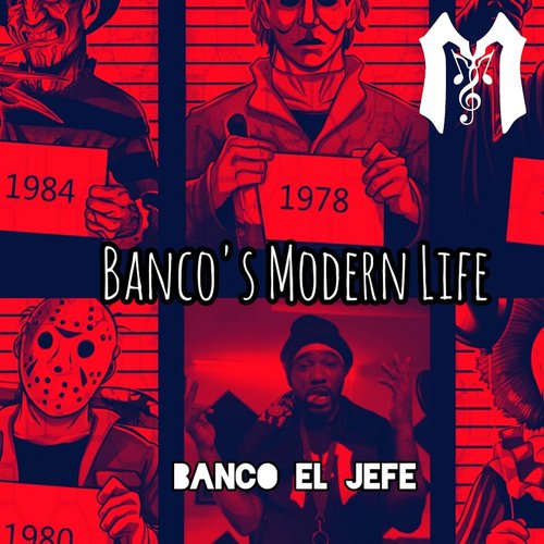 Banco's Modern Life