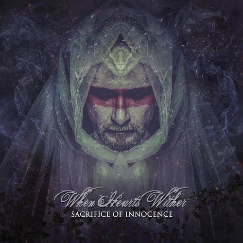 Sacrifice of Innocence