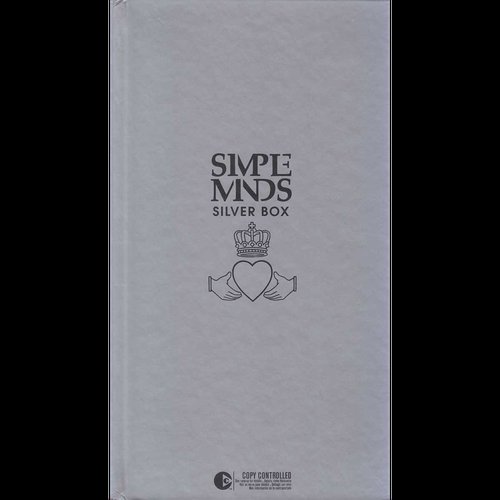 Silver Box