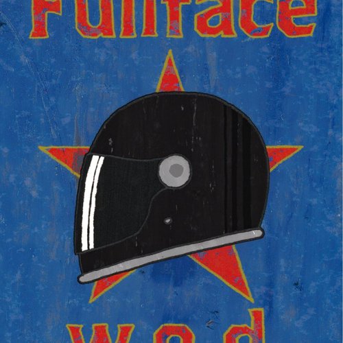 Fullface