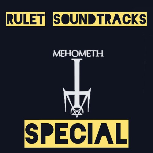 Rulet Soundtracks Special