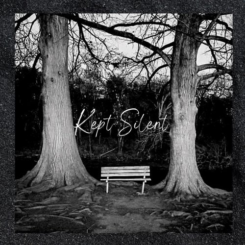 Kept Silent