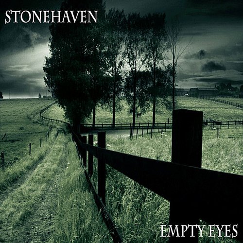 Empty Eyes