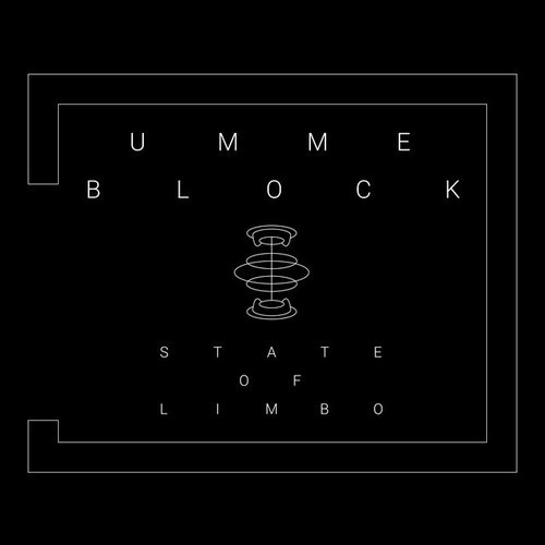 - state of LIMBO -