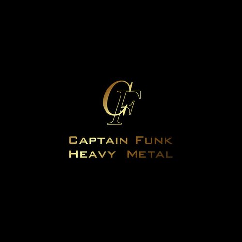 Heavy Metal