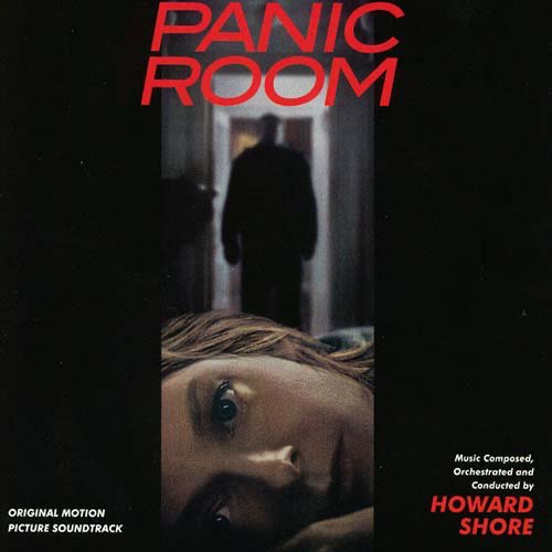 Panic Room