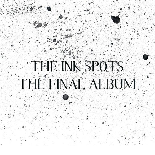 The Final Album