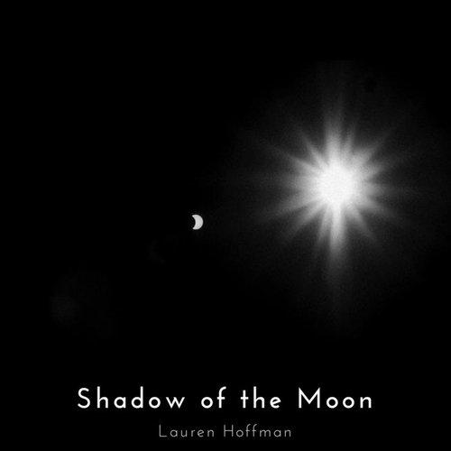 Shadow of the Moon