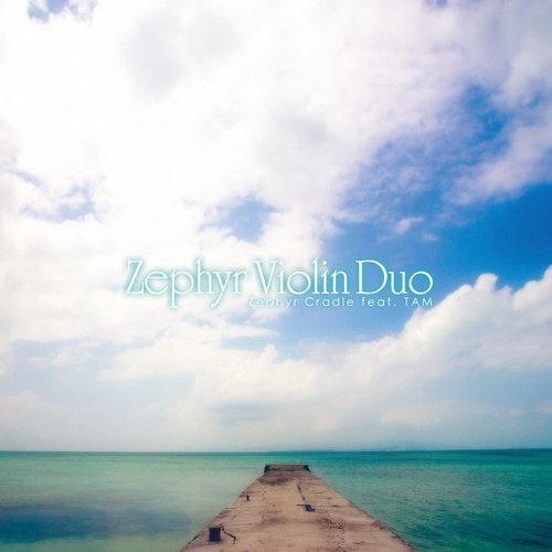 Zephyr Violin Duo