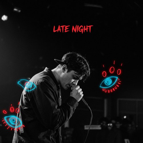 Late Night