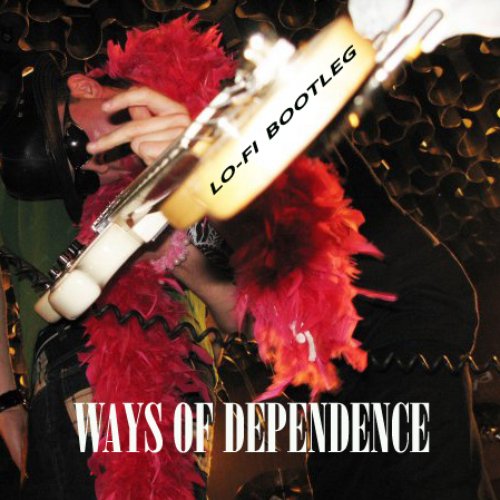 LO-FI Bootleg