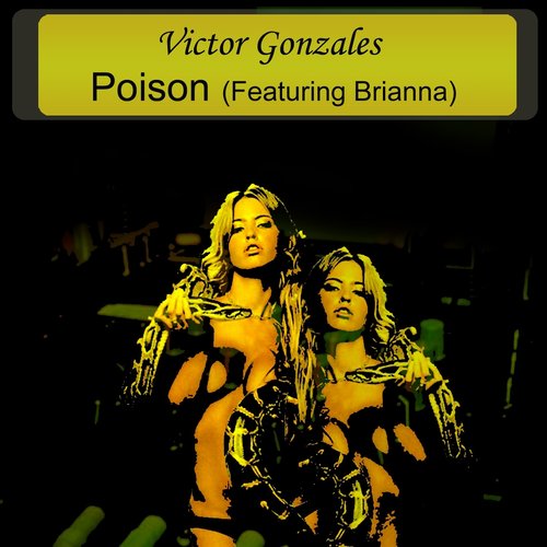 Poison