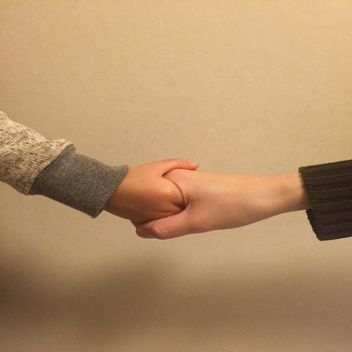 みんなの歌