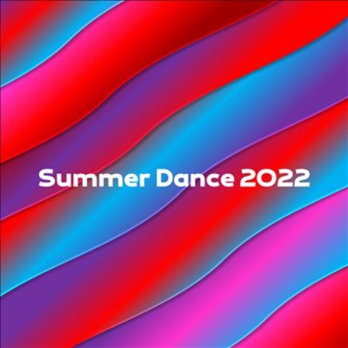 Summer Dance 2022