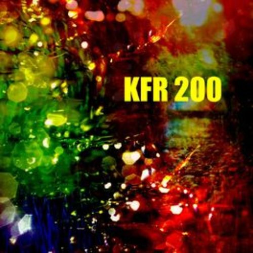 Kfr200