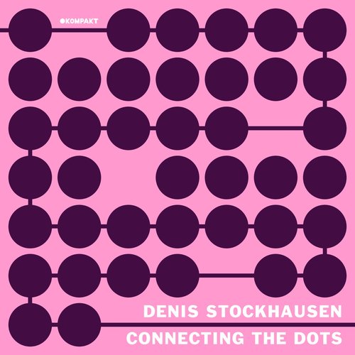 Connecting The Dots (DJ Mix)