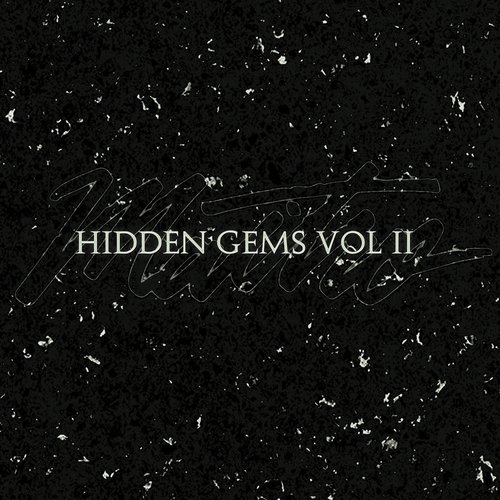 Hidden Gems Vol.II