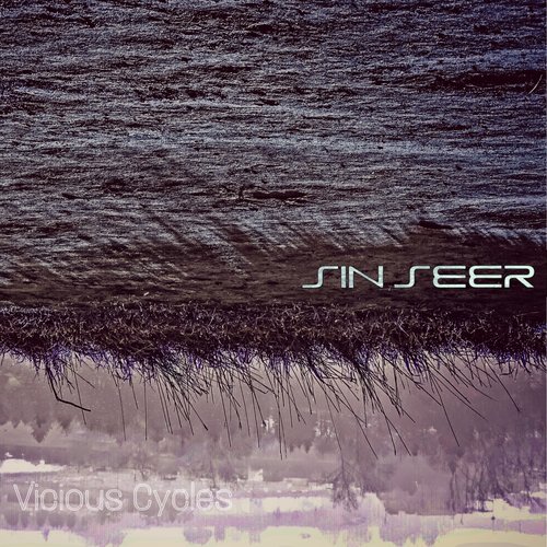 Vicious Cycles