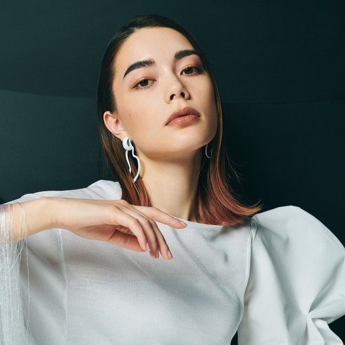 Prism 安田レイ Last Fm