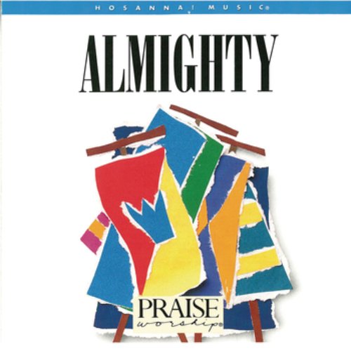 Almighty