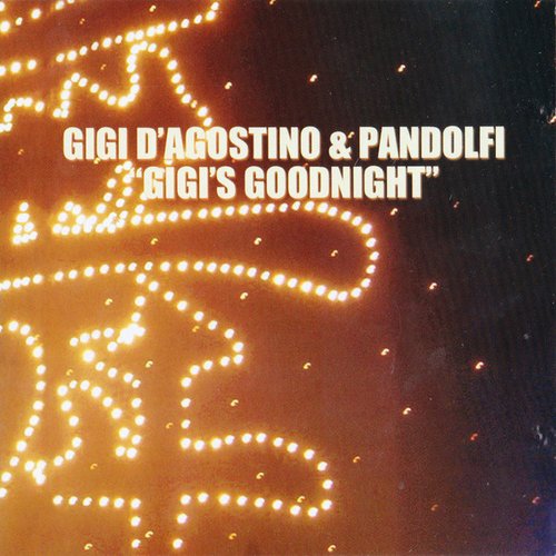 Gigi's Good Night