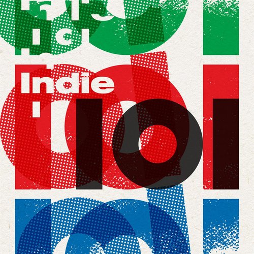 Indie 101