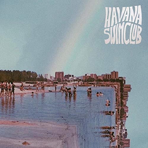 Havana Swim Club